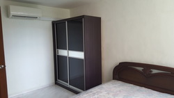 Blk 501 Bedok North Street 3 (Bedok), HDB 3 Rooms #158251722